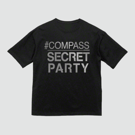 #����ѥ�T��ver.SP-26�� 