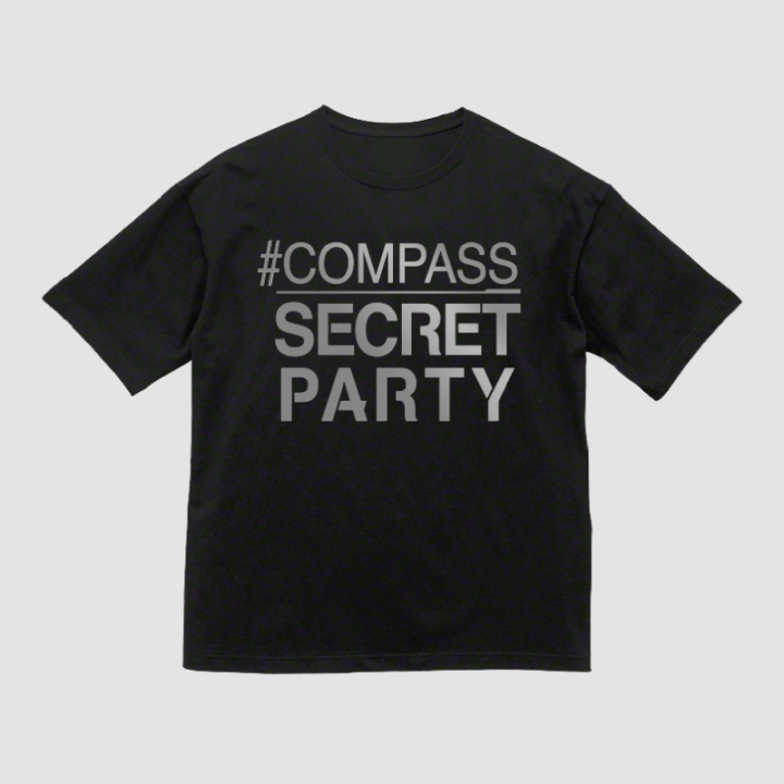 #����ѥ�T��ver.SP-26�� 