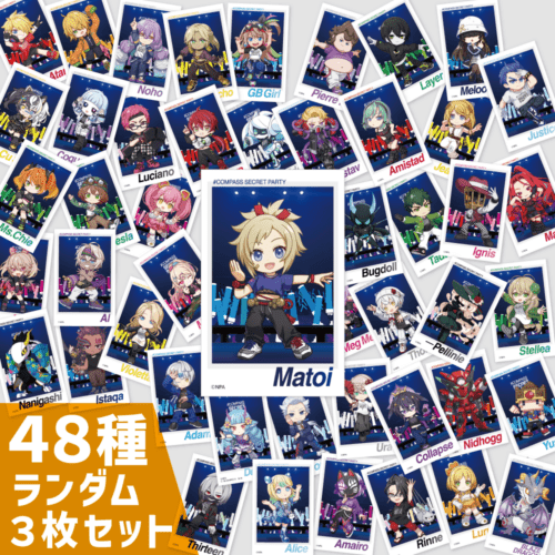 ���쥯���֥륫���ɡ�ver.SP26��