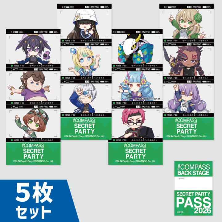 ���ƥå������åȡ�ver.SP26-A��