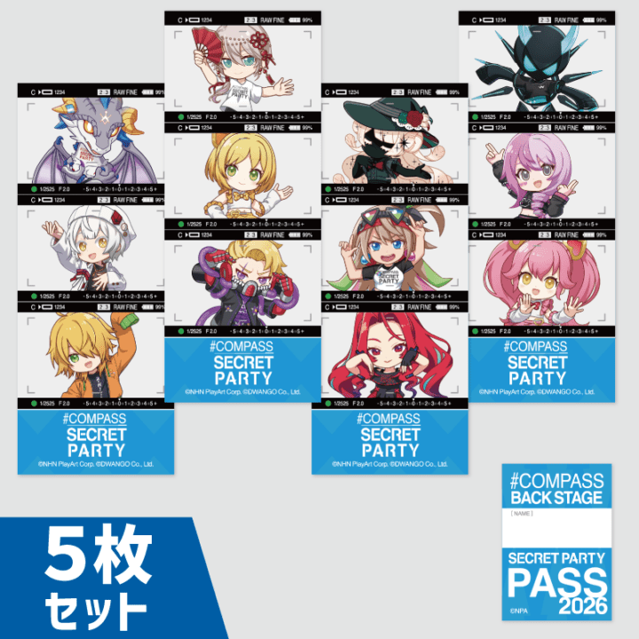 ���ƥå������åȡ�ver.SP26-D��