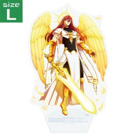 ��4/20�ʷ�˰ʹ߽в�ͽ��ۥҡ�����������륹����ɡ�ver.���ե������Ȣ���