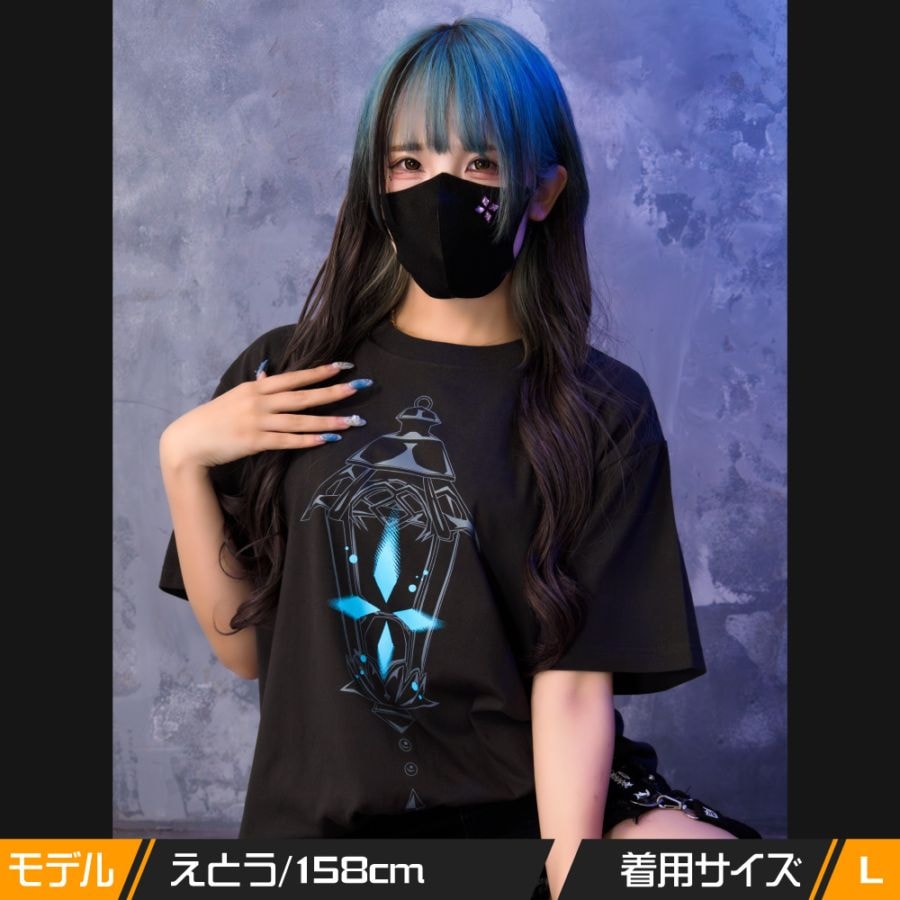 #CT'26��ver.��롼�˥㡦��������ʡ�