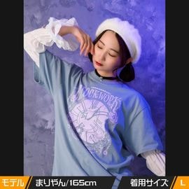 #CT'26��ver.CLOCKWORK��