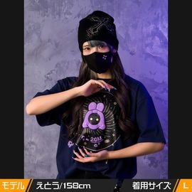 #CT'26��ver.����Х�ĥ����Ⱦ�¡�