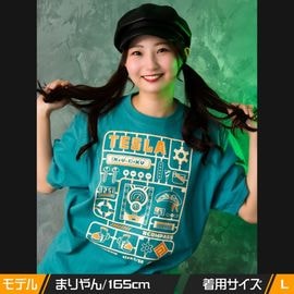 #CT'26��ver.����ѡ��ġ�