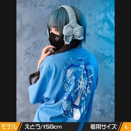 #CT'26��ver.���������������˥���