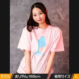 #CT'26��ver.�����������ǥ�����