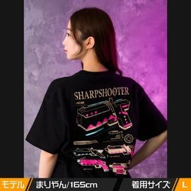 #CT'26��ver.�ϥ�ɥ����