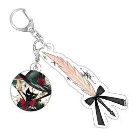 ��4/20�ʷ�˰ʹ߽в�ͽ��ۥ���������ۥ���� ���ڥ��˥�