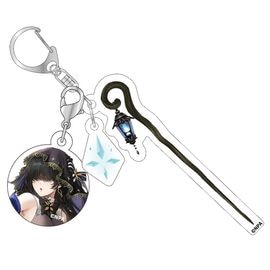 ��4/20�ʷ�˰ʹ߽в�ͽ��ۥ���������ۥ���� ��롼�˥�