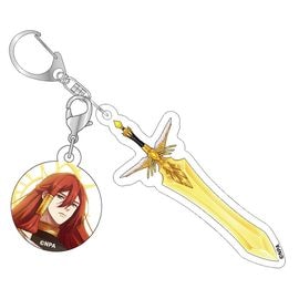 ��4/20�ʷ�˰ʹ߽в�ͽ��ۥ���������ۥ���� ���ե������Ȣ�