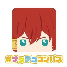 ��4/22�ʿ�˰ʹ߽в�ͽ���#�ʥ��ǥ�����ѥ���ver.���ե������Ȣ���