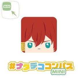 ��4/22�ʿ�˰ʹ߽в�ͽ���#�ʥ��ǥ�����ѥ�mini��ver.���ե������Ȣ���