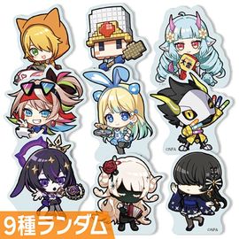 青春 アリス | #コンパスマート