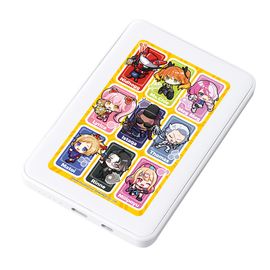 糸廻 輪廻 | #コンパスマート