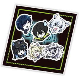 商品一覧｜#コンパスマート
