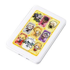コンパス　クーシー　アクリルスタンド セット Amazon.co.jp: コンパス WEGO コラボ クーシー アクリルスタンド