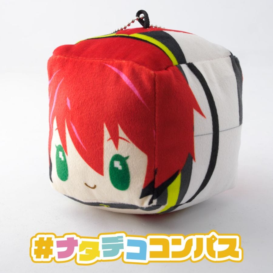 輝龍院 きらら | #コンパスマート