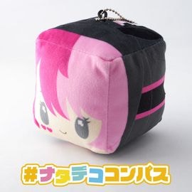アクリル武器ーホルダー メグメグ | 商品一覧,キーホルダー