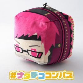 コンパス　コラプス　ナタデココ ナタデココンパス（ver.コラプス） | すべての商品 | #コンパスマート