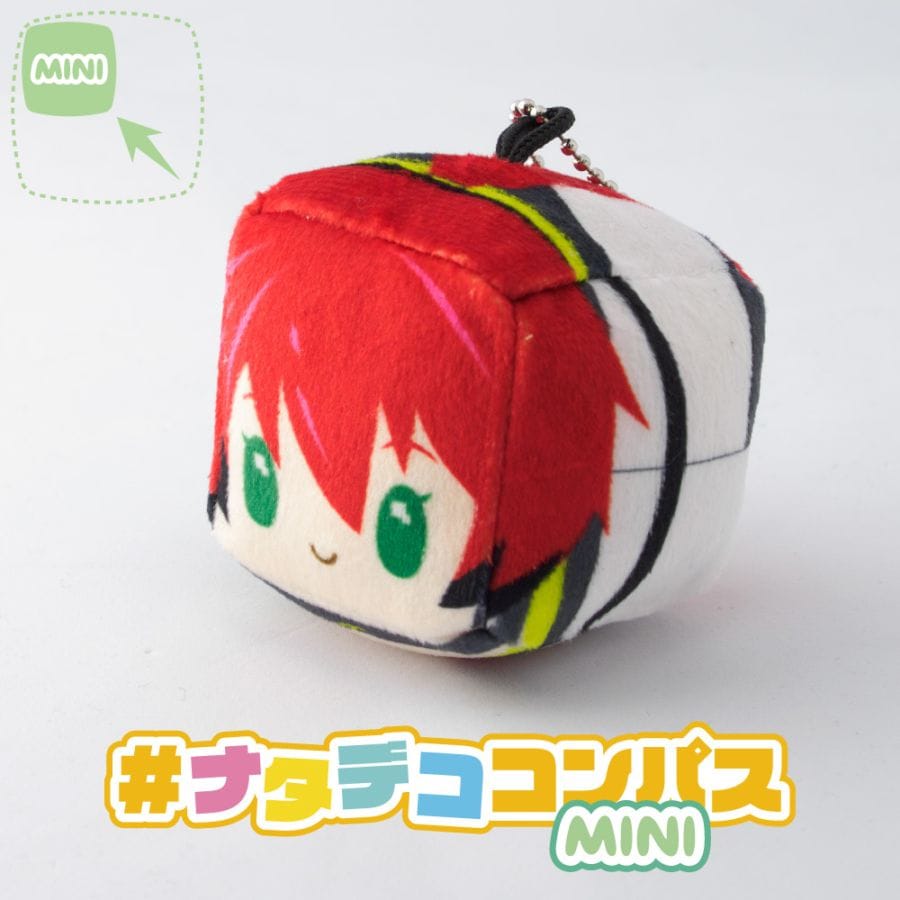 輝龍院 きらら | #コンパスマート