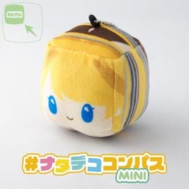 アクリルスタンド（ver.ジャンヌ ダルク）2024夏 | すべての商品
