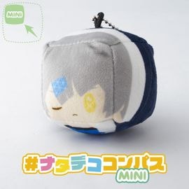 ハート形缶バッジ第3弾 6種ランダム | 商品一覧,バッジ・ピンズ