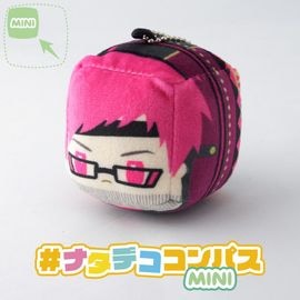 缶バッジ 9種ランダム ver.超会議2026-A | 商品一覧,バッジ・ピンズ