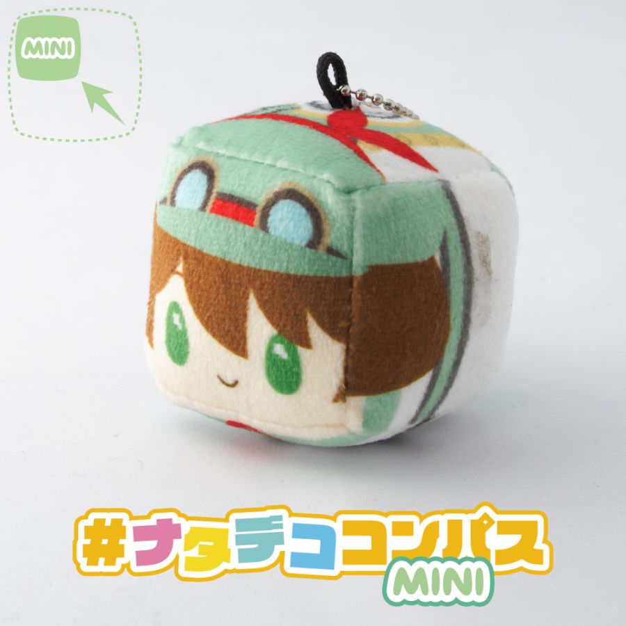 ニコラ テスラ | #コンパスマート