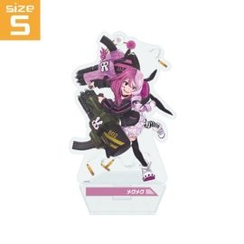 缶バッジ（ver.出撃-A） | すべての商品 | #コンパスマート