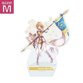 アクリルスタンド（ver.ジャンヌ ダルク）2024夏 | すべての商品
