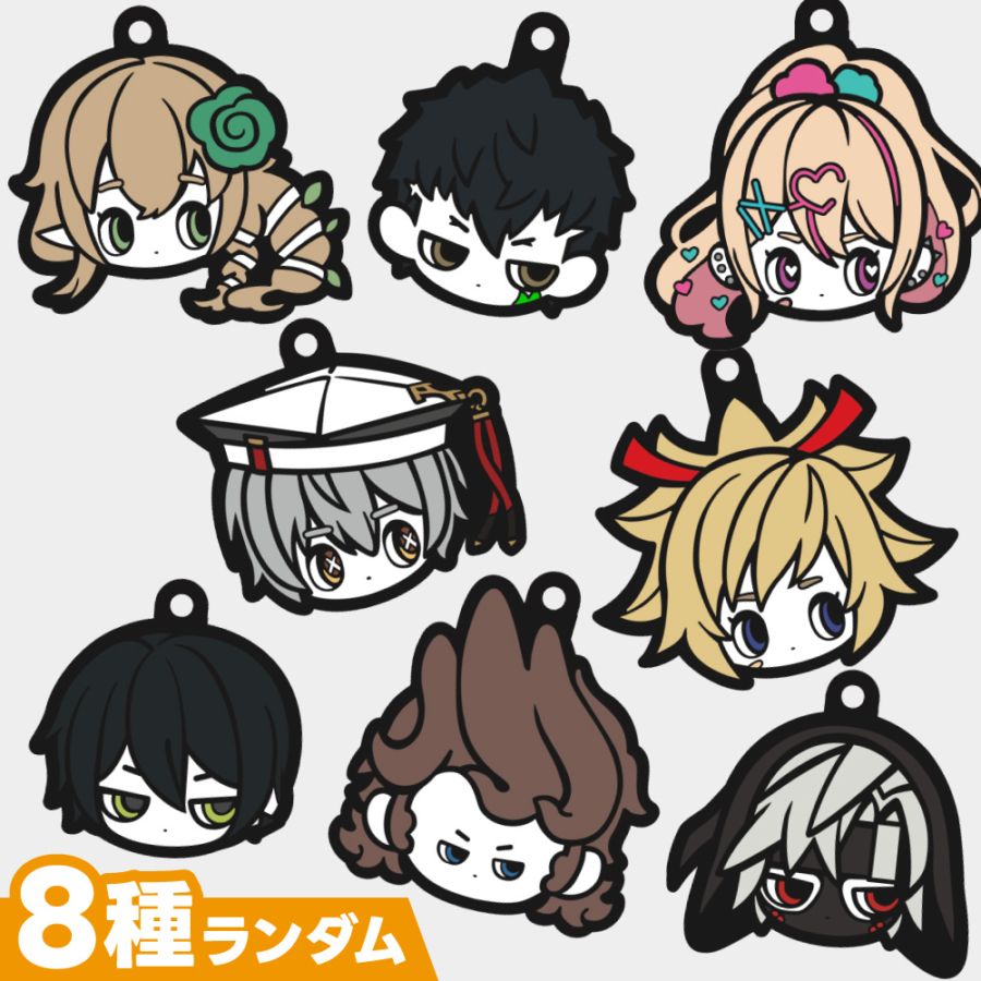 ソーン=ユーリエフ | #コンパスマート