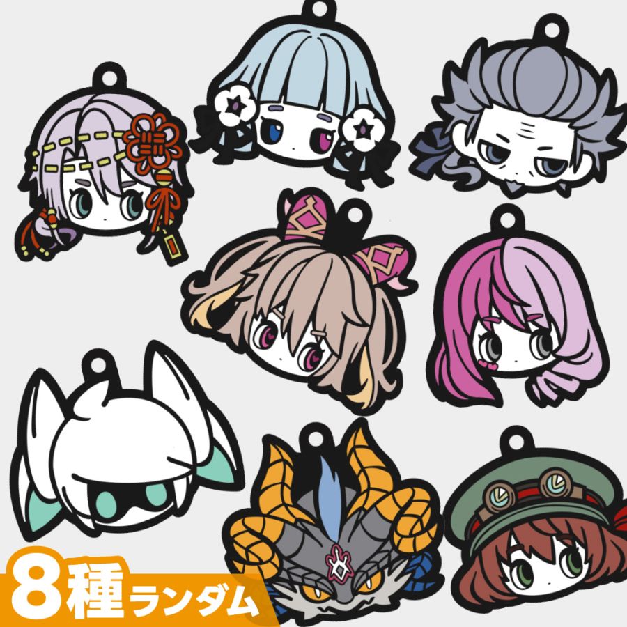 ニコラ テスラ | #コンパスマート
