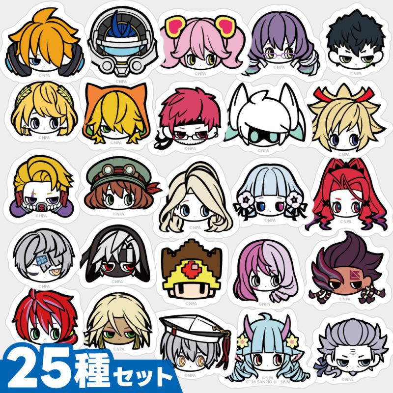 コンパス ジャンヌダルク まとめ売り セット ジャンヌ ダルク | #コンパスマート
