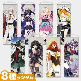 #コンパス シャルル・リヒター 缶バッジ コンパス人狼 缶バッジ Vol.3 | 商品一覧,バッジ・ピンズ | #コンパ