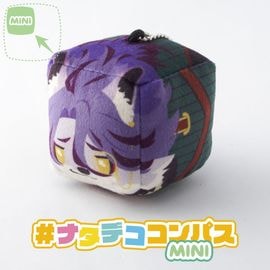 ヒーローアクリルスタンド（ver.コラプス） | すべての商品 | #コンパ