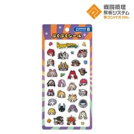ヒーローアクリルスタンド（ver.ーペルリニエ） | 商品一覧,アクリル