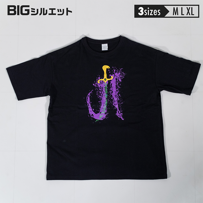 #CT'23��ver.���롦���ϥ֡ᥢ�륫�ƥ�����