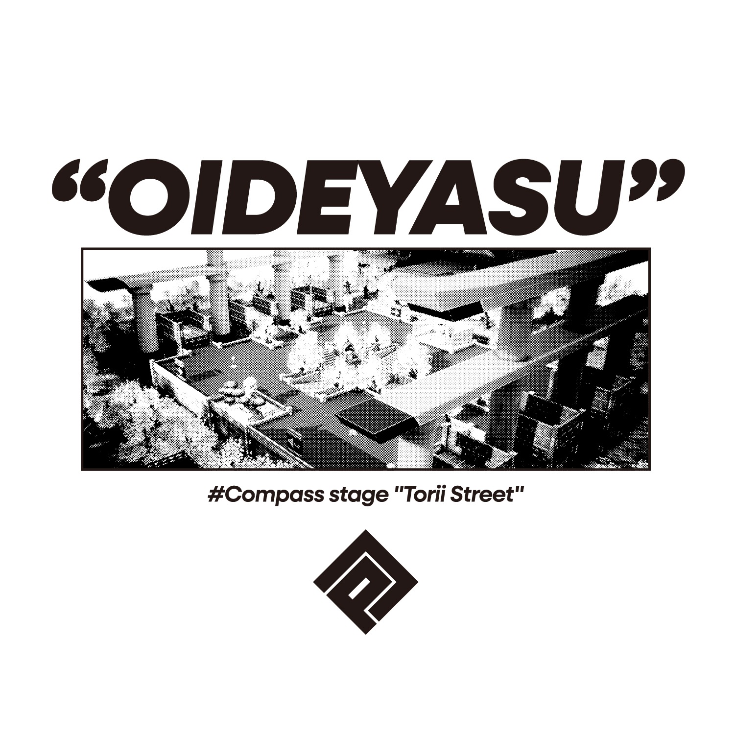 #CT-L'24ver.Ǥ䤹Ļ̤