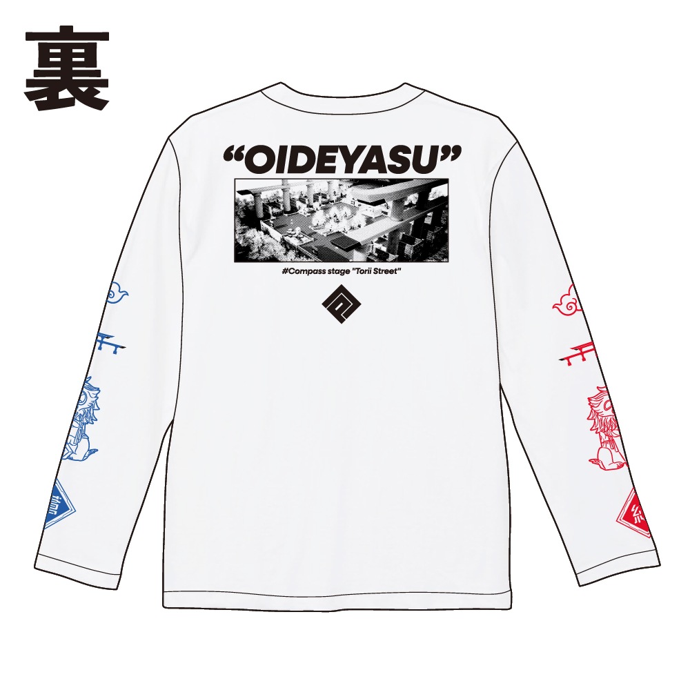 #CT-L'24ver.Ǥ䤹Ļ̤