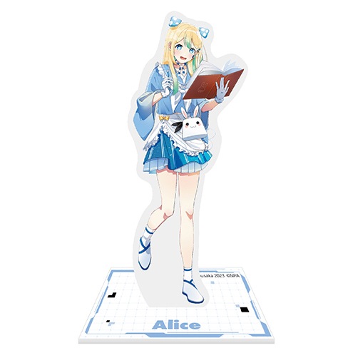 ������륹����ɡ�ver.�ҡ������ѻ���Ͽ �Ľ� ���ꥹ��