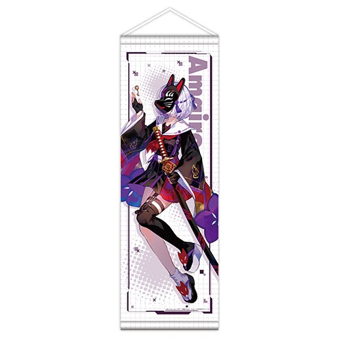 【匿名配送】#コンパス ドンキ 狐ヶ咲 甘色 缶バッジ カード 26点セット 驚安の殿堂 ドン・キホーテ🐧 on X: 