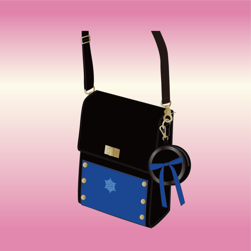 ��WEGO����ܡۥ����� ���������Хå�