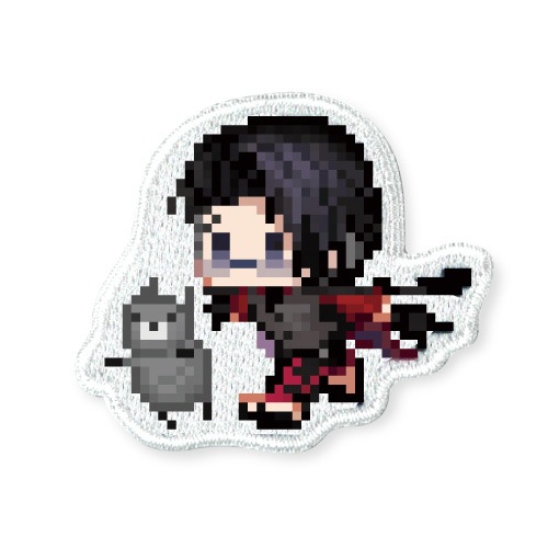 #����ѥ��ԥ����륺 �ɽ������ƥå�����ver.��� �ز���