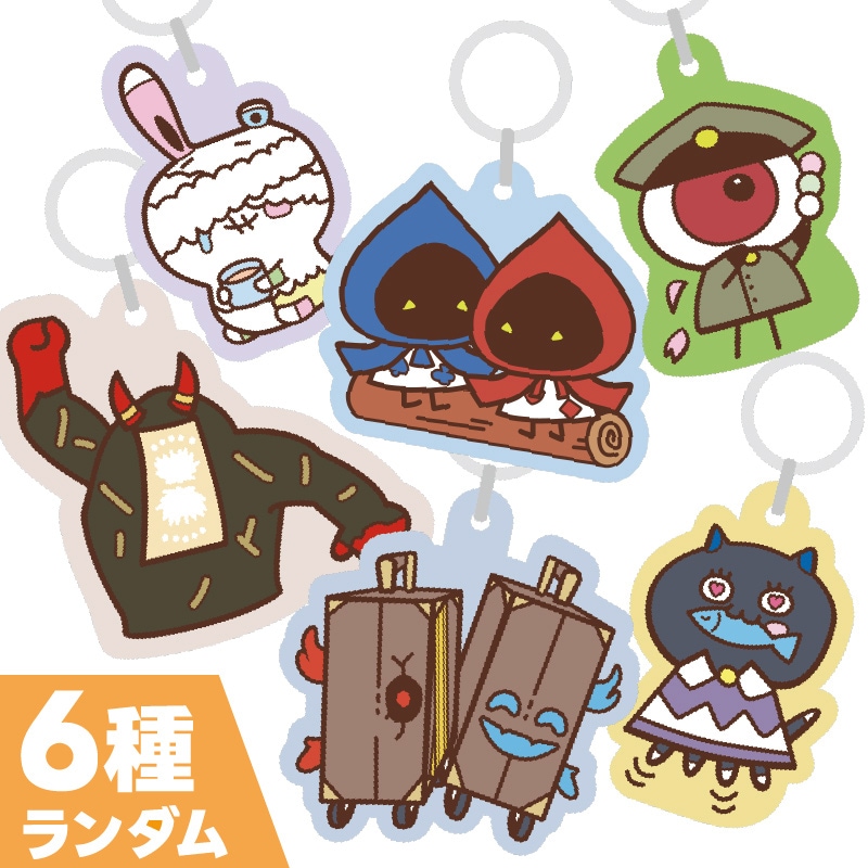 ��С����㡼���ver.#����ѥ��ե�󥺡� 6�������