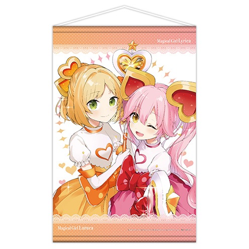 B2���ڥ��ȥ꡼��ver.���ߥå����륫���åȥ�����