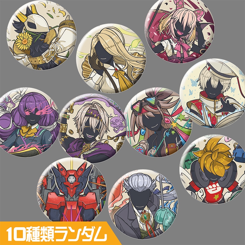 #����ѥ���ϵ���̥Хå���Vol.3