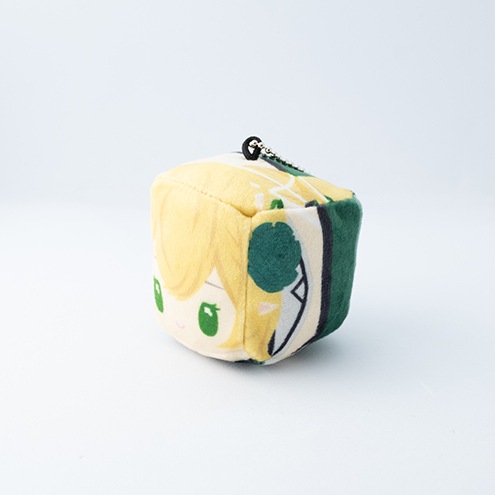 #�ʥ��ǥ�����ѥ�mini(ver.���ƥꥢ����顦�����)