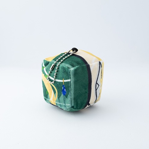 #�ʥ��ǥ�����ѥ�mini(ver.���ƥꥢ����顦�����)